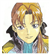 gundam wing relena.jpg